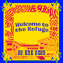 Welcome to the Refuge's picture