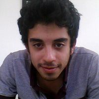 Фотографии пользователя José Carlos Fuente