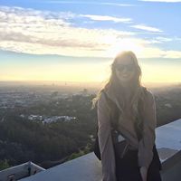 Photos de Daisy William