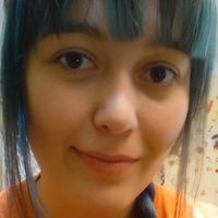 Erika Štefanková的照片