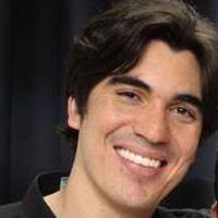 Lucas Xavier Dos Santos的照片