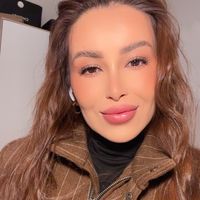 Zarnigar Karimberdieva's Photo