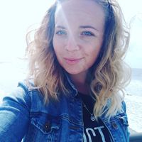 Katie Kestlerova的照片