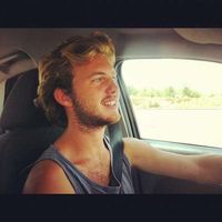 avishay Abuhav的照片