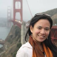 Jessamine Payba的照片