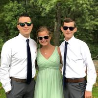 Brian Spaccarelli的照片