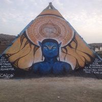 Fotos de Romario Berrios Hokama