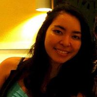 Melody Lebouche's Photo