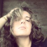 hanka kurczyna的照片