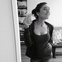 Lola Pepper的照片