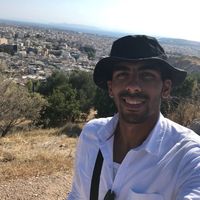 Фотографии пользователя Mohammed Moustafa