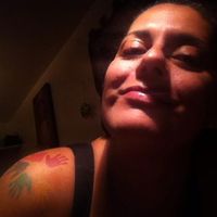 Lara Martinez's Photo