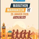 Marathon And Semi Marathon's picture