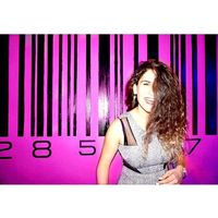 KLEOPATRA BALATSOUKA的照片