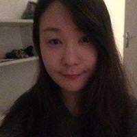 EunJeong Lim's Photo