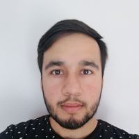 ugur hepaltun's Photo