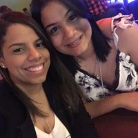 Fotos de Oriana Corte