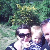 Sean mcmanus's Photo