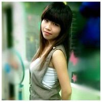 Bella Thiên Bình's Photo