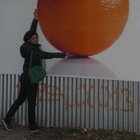 Astrid Bliem的照片