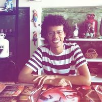 Eduardo  Coimbra的照片