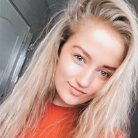 Klára  Foberová的照片