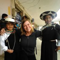 Elisabeth Tichon的照片