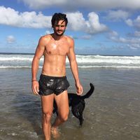 Boris Schlotthauer's Photo