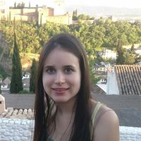 Virginia O SC的照片