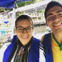 Fotos de Juan Murillo