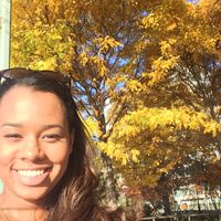 Camila Paranhos的照片