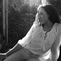 Patricia Fernández的照片