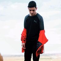 Aymen Abdelhag的照片