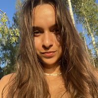 Amina Mohammad's Photo