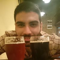 Photos de Félix Zanotti