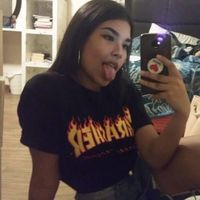 Fotos von Laura Buchweitz