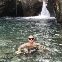 Pedro Jean-Luc的照片