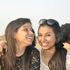 Isha Jha's Photo