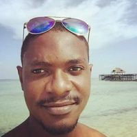 herry laston's Photo