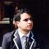 Hamza Haider的照片