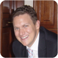 Antonio Faillace's Photo