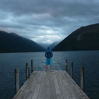 Bastien Cabrit的照片