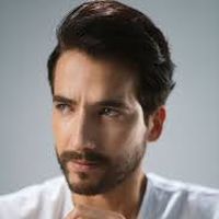 Carlos Perez的照片