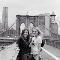 Marlene Schlierf's Photo