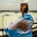 Foto de 🩵Iguazú con @cbanomade🚌