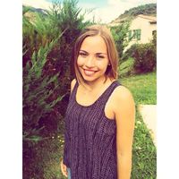 Fotos von Emilie Rigault