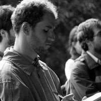 José Petrola's Photo