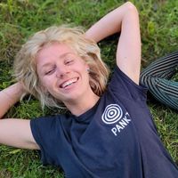 Henrike Peuckmann的照片