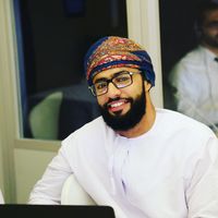 Ahmed  Al Waily的照片