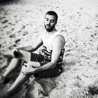 Eric Nogelmeier's Photo